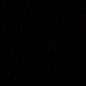 Meet your Posher, Jacky